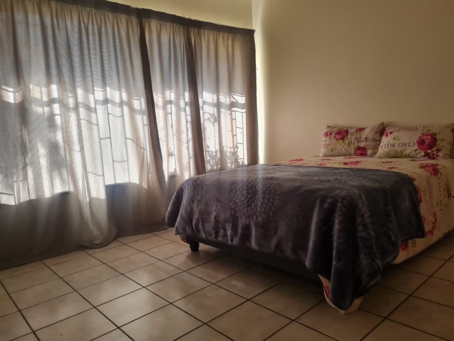 4 Bedroom Property for Sale in Stilfontein Ext 4 North West